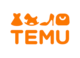 Temu