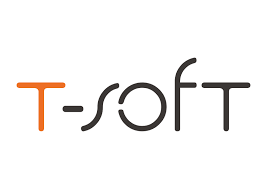 T-Soft