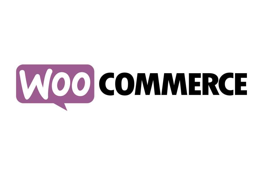 WooCommerce
