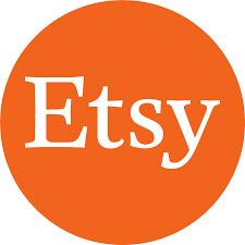 Etsy Entegrasyonu