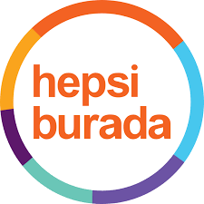 Hepsiburada Entegrasyonu