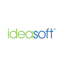 IdeaSoft Entegrasyonu