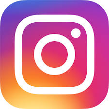 Instagram Gönderi Yönetimi