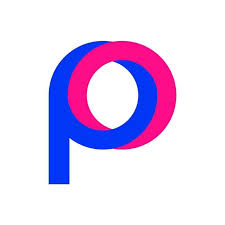 Pazarama Entegrasyonu