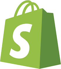 Shopify Entegrasyonu