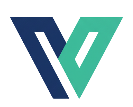 Vidos Logo